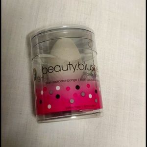 Sponge buy 3 for $30